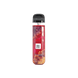 Многоразовая система Novo 2X 800 Red Stabilizing Wood (Красный)