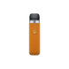 Багаторазова система Vinci Q 900 Vibrant Orange (Помаранчевий)
