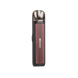 Багаторазова система Lost Vape Ursa Nano 800 Red Sandalwood (Чорний з коричневим)