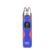 Система ОХVА XLIM Pro 2 Champion blue (Синий)