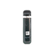 Многоразовая система Novo 2X 800 Black Cobra (Чёрный)
