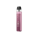 ХRОS Pro 2 2000 Moonlit Pink (Рожевий)