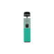 , Мʼятный (Stone Green)