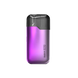 Багаторазова система Air Pro 930 Lavender Purple (Фіолетовий)