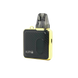 Cистема ОХВА ХLІМ SQ Pro Gold Carbon (Чорно-Золотистий)