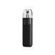 , Чорний (Black)