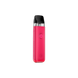 Багаторазова система Vinci Q 900 Rose Pink (Рожевий)