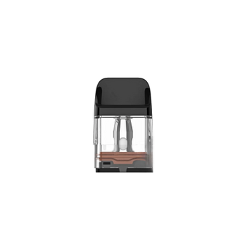 Картридж Vaporesso Xros Series COREX 3.0 0.4 Ом 3 мл