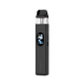 , Чорний (Cosmic Black)