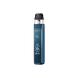 ХRОS Pro 2 2000 Storm Blue (Синий)