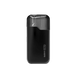 Багаторазова система Air Pro 930 Black (Чорний)