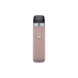 Багаторазова система Vinci Q 900 Charming Pink (Рожевий пастельний)