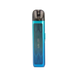 , Блакитний (Wave Blue)