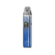 Система ОХVА XLIM Pro 2 Ocean Blue (Синий градиент)