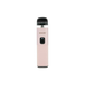 , Рожевий (Pink)