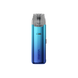 , Синій (Dawn Blue)