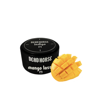 , Манго