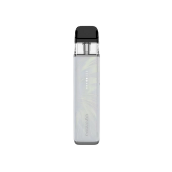 , Білий (Plume White)