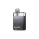 Багаторазова система VP Eco Nano 1000 Black Truffle (Чорний)