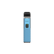 , Синій (Pale Blue)