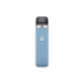 Багаторазова система Vinci Q 900 Crystal Blue (Синій)