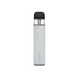 , Білий (Plume White)