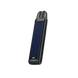 Багаторазова система Lost Vape Ursa Nano 800 Prussian blue (Чорний із синім)