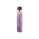 ХRОS Pro 2 2000 Dawn Purple (Фіолетовий)