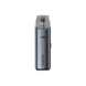 , Сірий (Space Gray)