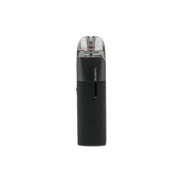 Многоразовая система VP Luxe Q2 Black (Чёрный)