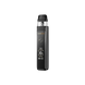 ХRОS Pro 2 2000 Glittering Black (Чорний)