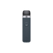 Багаторазова система Vinci Q 900 Seagull Grey (Сірий)
