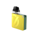 ХRОS 3 Nano 1000 Lemon Yellow (Жёлтый)