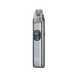 Система ОХVА XLIM Pro 2 Titanium Grey (Серый)