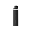 Иксрос Міні колір Fresh Edition Space Black (Чорний)