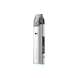 Многократная система Voopoo VMATE PRO 2 1500 Glacier Silver (Металлик)