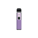 , Фіолетовий (Pale Purple)