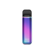 Багаторазова система Novo 3 800 7-Color Carbon Fiber (Кольоровий)