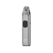 Система ОХVА XLIM Pro 2 Silver Carbon (Серебристый карбон)