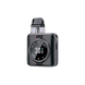 ХRОS 5 NANO 1600 Black Satin (Черный)