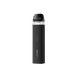 Иксрос Міні колір Fresh Edition Space Black (Чорний)