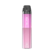 Ельф у Барі ELFX Pink (Рожевий)