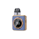 ХRОS 5 NANO 1600 Blue Learherette (Синий)