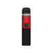 , Червоний (Red)