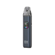 Система ОХVА XLIM Pro 2 Titanium Blue (Темно-синий)