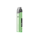 Многоразовая система Voopoo VMATE PRO 2 1500 Fresh Green (Салатовый)