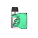 ХRОS 3 Nano 1000 Jelly Lime (Лаймово-Зелёный)