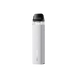 Иксрос Міні колір Fresh Edition Matte Silver (Металік)