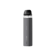 Иксрос Міні колір Fresh Edition Space Grey (Сірий)