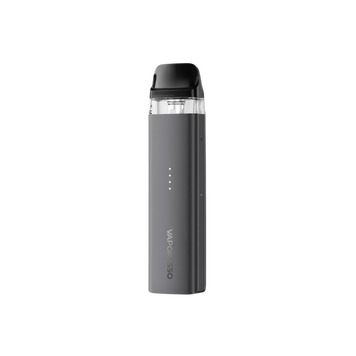 Иксрос Міні колір Fresh Edition Space Grey (Сірий)